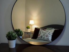 Casa Vacanze Ulisse